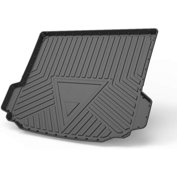 Cargo Liner for BMW X3 2019 2020 2021 2022 G01 Cargo Mat Trunk Tray - Picture 1 of 5